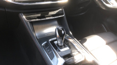 MG Hs 1.5 T-GDI Excite 5dr DCT Petrol Hatchback